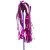Cat Tickler with Myla Tassels keeps cats active with bright tassels, glitter, and lively movement. Shop now for fun play and quality bonding time at home.