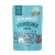 Give your cat the gift of healthy teeth with Scrumbles Krunchies Dental Pillow Treats. Buy now and reduce dental issues