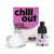  itch chill out  calming pheromone plug in diffuser.
Complete with refill .