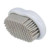 Trixie Upholstery and Textile Brush makes cleaning simple. This tool grabs pet hair from fabrics quickly. Keep your furniture tidy. Buy it now from our online store.