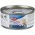 Trixie Shrimp Soup for cats
A natural complementary food for cats with added taurine.