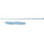 Treat your pet to the Trixie XXL Cat Dangler with Feather Boa. It's durable, fluffy, and great for pouncing. Buy one today for endless hours of fun.