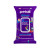 Petall huge pet wipes
Gentle cleansing for all animals including cats and dogs