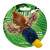 Wild Hunter Mallard cat Toy
features realistic wild sound