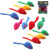 Get 12 high-quality catnip mini mice from Smokey's Stash. They lure cats into play and exercise. Give your pet the best. Buy a bulk pack today.