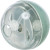 Trixie 5cm diameter cat treat ball
The snackball features an integrated labyrinth to give a challenge to your cats Trixie 5cm diameter cat treat ball
The snackball features an integrated labyrinth to give a challenge to your cats