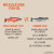 Wild caught fish means better oil
Ideal for cats and dogs