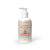  Schesir Truly natural fish oil
Caught wild in Alaskan waters