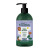 Tropiclean Shea  Butter is a specially formulated shampoo for dogs and cats.
ideal for use on dry itchy skin