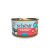 Cats love fish and Schesir Sardines are bound to please.
A great natural food for cats everywhere.
 Cats love fish and Schesir Sardines are bound to please.
A great natural food for cats everywhere.