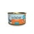 Schesir Grill Sardine Fillets in Sauce 70g — 100% natural steamed fillets in a hydrating sauce, recyclable pack. Treat your cat today — buy now!