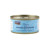 Fish4Cats Finest Sardine With Mussel 70g delivers taurine-rich, high-protein nutrition for vision, heart & immunity. Buy now at Elliots!