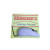 Stop boredom with the Zebedees Valerian Mouse. It's a great way to get your cat moving and playing. Buy one today.