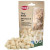 Spoil your pet with Trixie Freeze Dried Chicken and Cheese treats. These nutrient-rich snacks taste great and keep cats happy. Grab a bag for your feline today.