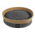 Shop the AFP Minus One Cat Cuddler Bed, a cosy sand-coloured retreat with a soft removable cushion and warm cotton-blend rope. Treat your cat today.