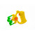 Super cat fun
Watch your cat chase and pounce bubbles.
Hours of fun for cat and owner