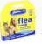 Tired of fleas? The Johnsons flea comb for cats and dogs clears coats in minutes. It's an easy way to protect your home. Grab this essential tool today.