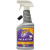 Tired of cat odours? Urine Off destroys urine smells at the source. It is easy to use and very effective. Buy now to reclaim your living space.