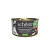 Treat your cat to Schesir Complete Nutrition Tuna with Cuttlefish in Jelly Cat Can 85g — natural, high-protein, low-grain meal with added vitamins. Buy now!