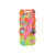 Shop Bubble Cat Tuff Bubbles for safe, active cat play. The super-tough, non-toxic formula and handy wand help cats chase, pop and enjoy every bubble.