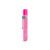 Keep indoor cats moving with Bubble Cat Tuff Bubbles. The bubble wand sparks natural hunting play, while the non-toxic solution makes chase-and-pop fun safe.