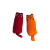 Stop boring playtimes with the Canvas Catnip Cat Toy. It's the perfect toy to excite any cat. Get yours today for fast delivery