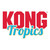 KONG Tropics
A catnip fuelled fun range of toys for your cat