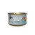 Schesir Silver Tuna and Mackerel in broth
Ideal for the older cat