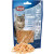 Freeze dried shrimps 25g
Mono protein cat snacking.