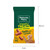 High meat content soft cat treats
Ideal for cats and kittens High meat content soft cat treats
Ideal for cats and kittens