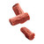 Soft meaty treats
High meat content from Natures Menu Soft meaty treats
High meat content from Natures Menu