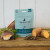 Indulge your feline with The Innocent Cat Tuna & Crab Slices. These gourmet, grain-free treats are crafted for health and flavor, ensuring pure feline joy.