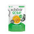  Elevate your cat's dining experience with Schesir Chicken with Pumpkin Soup. Made from 100% natural ingredients, it's a nutritious and delicious treat for your feline.