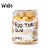 Waita freeze dried egg yolk cat treats
Also suitable for dogs and small animals