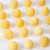 Give your cat the best with Waita Freeze Dried Quail Egg Yolk Treats 70g. Purchase online at Elliots for a happy pet