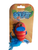The CoolPet Freda Fish is the perfect catnip toy for bored pets. It encourages hunting and pouncing. Buy yours now for a happier, healthier cat.