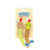 Looking for the best catnip toys? The Coolpet Spencer Snake twin pack is a top choice for active cats. Grab a set today at Elliot's Pet Warehouse.