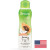 Clean and condition your pup with TropiClean Papaya and Coconut 2-in-1 Shampoo. This formula leaves fur smelling great. Buy online for fast shipping today.