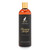 Refresh dull fur with Chris Christensen Top Cat Clarifying Shampoo 473ml. It cuts through oils and debris, leaving your cat’s coat clean and soft.