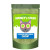 Discover the joy of Smokey's Stash catnip! This premium, stalkless blend is perfect for multi-cat households, ensuring endless fun and freshness for your furry friends.