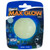Make nighttime fetch easy with the 4.8cm Chuckit Max Glow Ball Small. It's built for small dogs who love to chase. Shop now and start the game tonight.