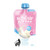 Support newborns with Schesir Kitten Milk Liquid Pouch 150g - 95% goat's milk for growth, hydration & digestion. Buy now for healthy, happy kittens!