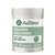 Give your pet the best care. Aniforte Green Lipped Mussel Powder supports healthy hips and joints. Order now to help your dog or cat stay active.