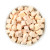 Shop COOKHOUSE freeze-dried cat treats. 100% chicken breast with no additives or grains. Give your cat a healthy, tasty reward they'll love. Order now.