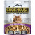 Looking for pure cat treats? COOKHOUSE offers 100% duck breast, rich in taurine and omega-6. Grain-free and natural. Give your pet the best today.