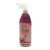 Keep pet spaces hygienic with ANIGENE Home Range Disinfectant. Its gentle, strong formula suits cats and dogs, while Spring Meadow and Orchard Breeze fragrances  add freshness.
