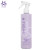 Hydra Dry Bath Spray gently refreshes cats and dogs over four weeks old, neutralising odours while adding softness and shine. Order online today.