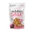 Looking for healthy cat treats? Schesir Snax Pork Pillows 60g combine taste and nutrition. Give your cat a treat they crave. Buy yours online here.