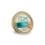 Buy Wellness CORE chicken with salmon cat food, made with 98% animal-origin ingredients for a tasty, natural meal. Order twelve 85g tins online today.