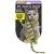 Playology Sparkly Catnip Lizard cat toy adds catnip, shiny details, and hidden head bells to playtime. See how it can spark batting, pouncing, and fun.